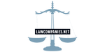 Lawcompanies.net